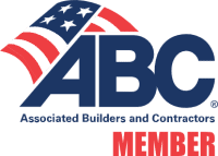Logo of the U.S. Federal Election Commission featuring an American flag motif with stars and stripes.